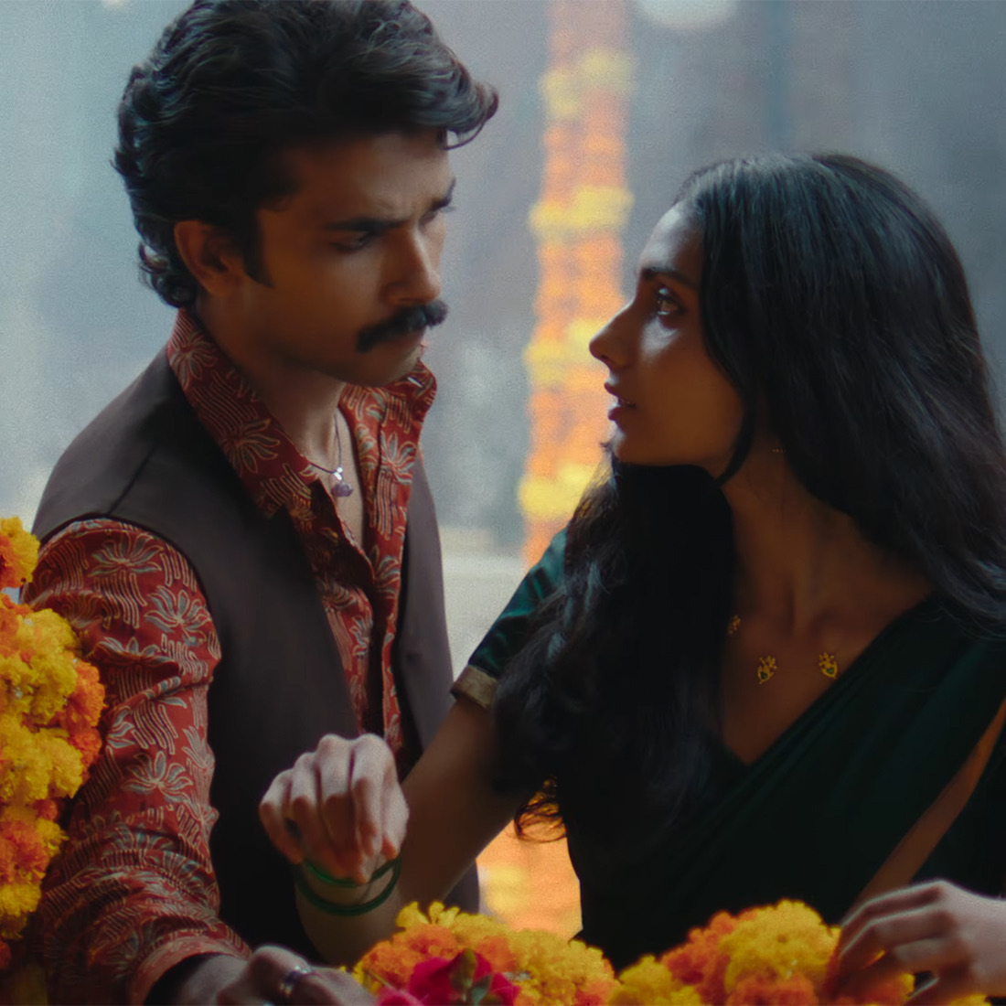 Maanishadha Films Archive 01